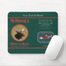 Search for food mousepads Humor