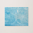 Recherche de citations inspirées puzzles Inspiration