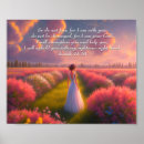 Search for isaiah verses posters Scripture