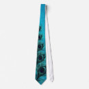Search for feathers ties Peacock