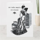 Recherche de 1800 vœux cartes Victorien