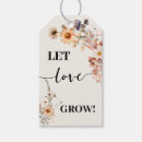 Recherche de plant gift tags Balises  plantes
