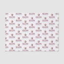Search for souvenir tissue paper North carolina college degree