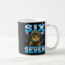 Search for ache mugs Cats