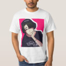 Search for chris chan clothing Han jisung