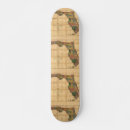 Recherche de vieille comp skateboards Vieux
