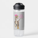 Search for sippy cup drinkware Bottle