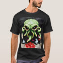 Search for darkwave clothing Horror