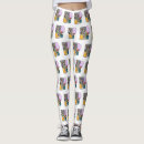Search for lollipop leggings Sweet