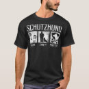 Recherche de training hommes tshirts Boxe
