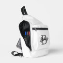 Recherche de bandoulière sacs Monogramme