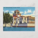 Search for ringling postcards Sarasota