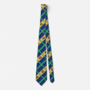 Search for flag of barbados ties Barbadian