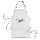 Search for airplane aprons Transportation