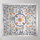 Search for quilted posters Pattern