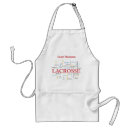 Search for lacrosse aprons Coach