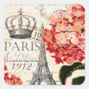 Search for flower scrapbook stickers Plant
