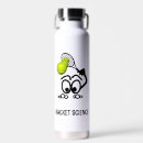 Search for science water bottles Funny