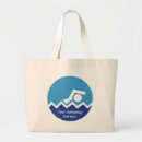 Search for blue circle bags White