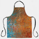 Search for background aprons Texture