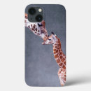 Search for giraffe ipad cases Cute