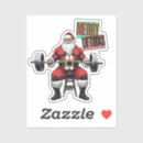 Search for workout quote stickers Coach