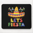 Recherche de mexica tapis souris Nacho