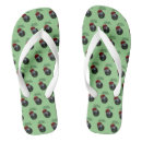 Search for christmas mens sandals Santa