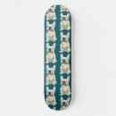 Search for bulldog skateboards Animal