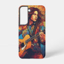 Recherche de de musique samsung coques Coloré