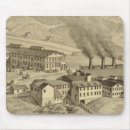 Search for wheeling mousepads West