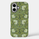Search for craftsman electronics William morris