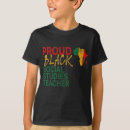 Search for social studies teacher gifts Trending