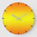 Recherche de morceau horloges Temps