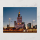 Recherche de culture cartes postales Paysage urbain