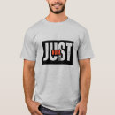 Search for hodl tshirts Bitcoin