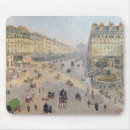 Search for avenue mousepads 19th