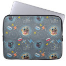 Search for bingo electronics Preschool