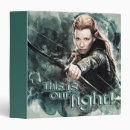 Search for elf binders Middle earth