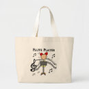 Recherche de cannelure sacs Enfants