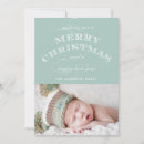 Search for mint christmas cards Stylish