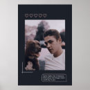Search for heroe posters Fiction