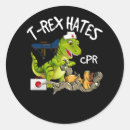 Search for injured stickers Funny