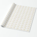 Search for script christmas wrapping paper Sparkle