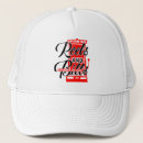 Search for slot machine hats Casino