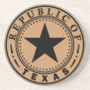 Search for conservative coasters Political