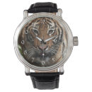 Recherche de féroce montres Tigre