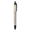 Search for colorado pens Colour