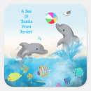 Search for fish art stickers Under the sea