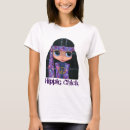 Recherche de de paix pourpre signes Hippie